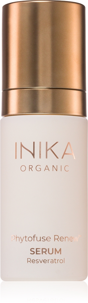 INIKA Organic