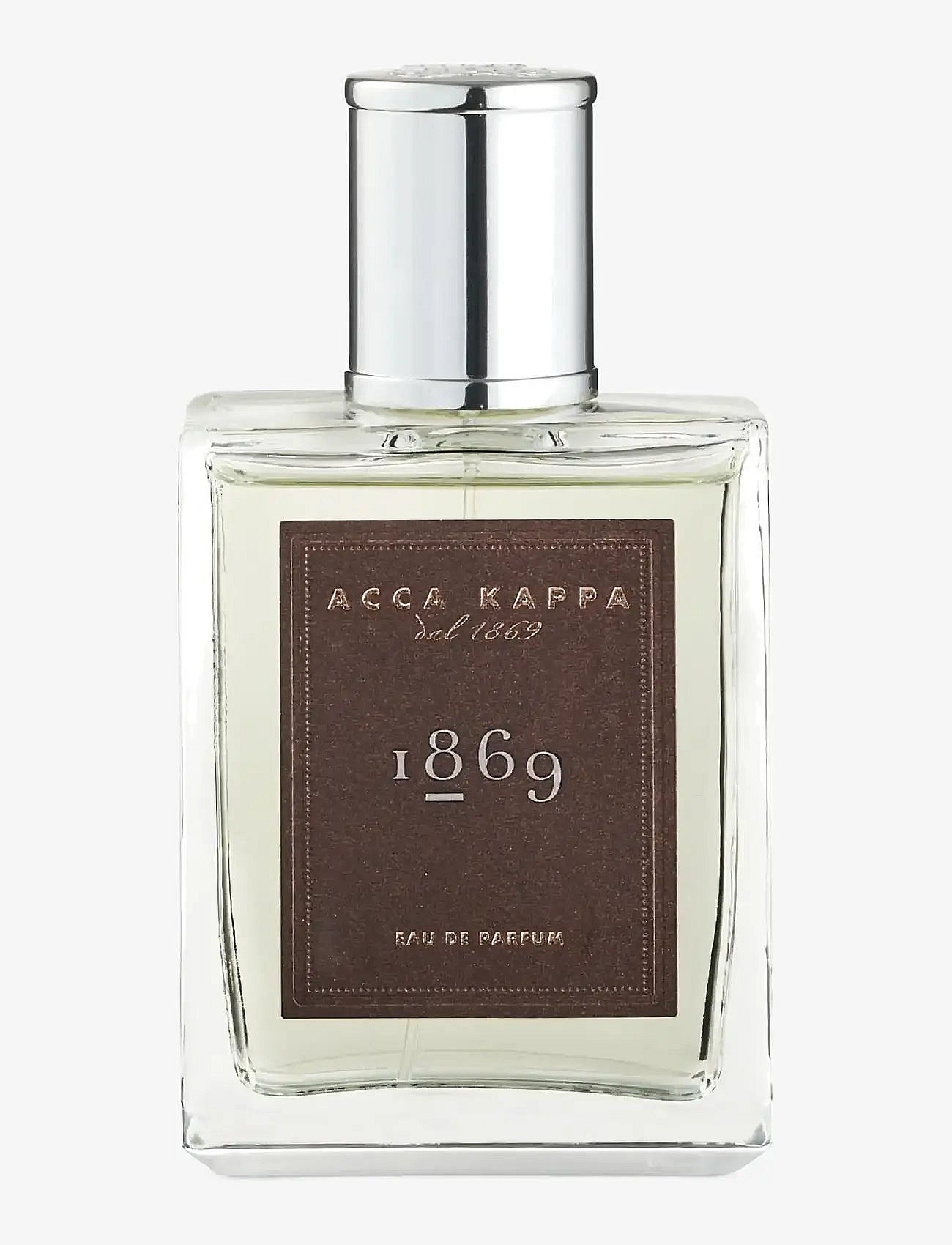 Acca Kappa
