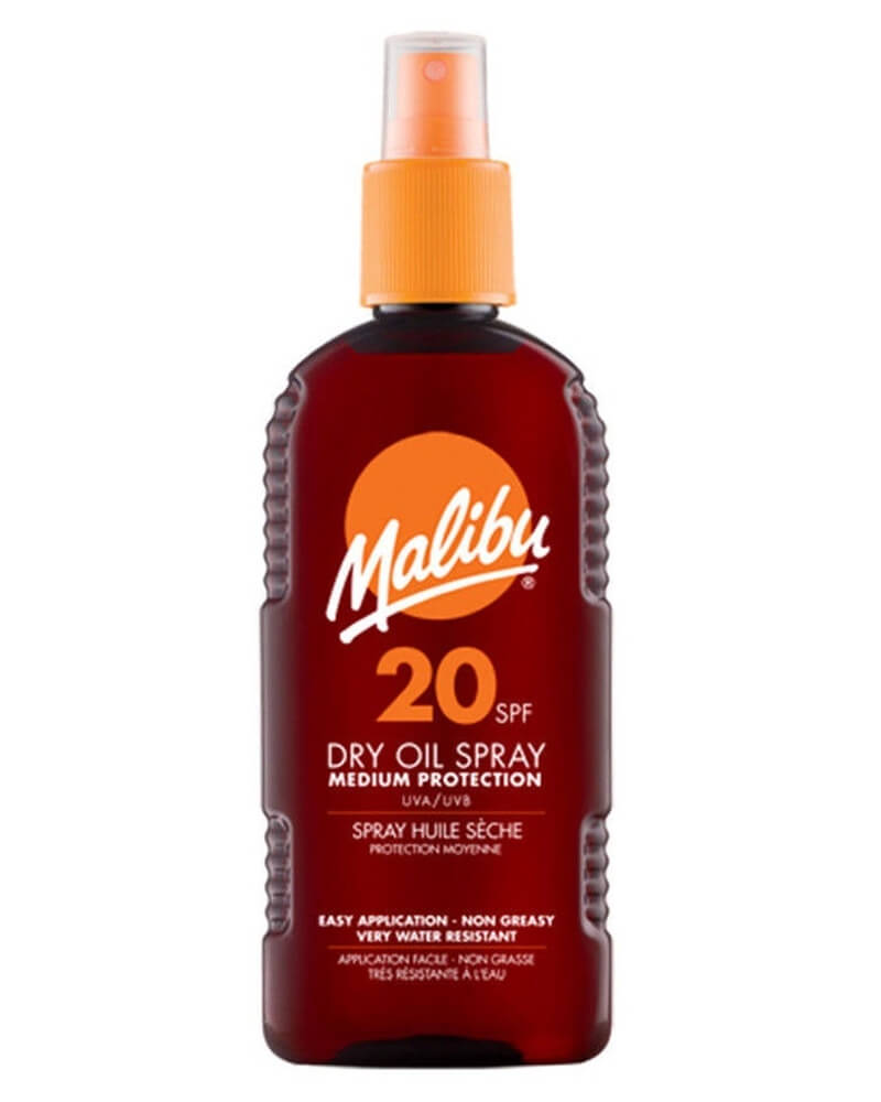 Malibu