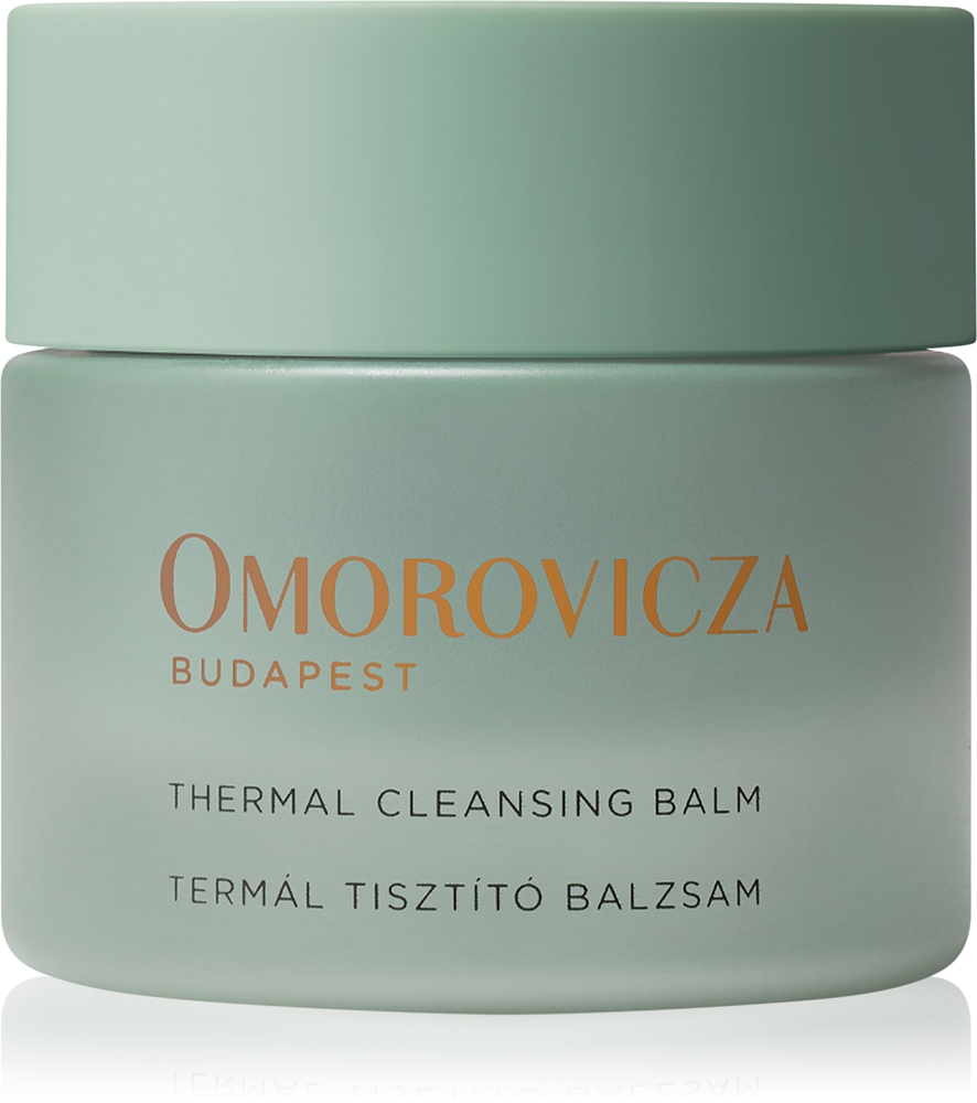 Omorovicza