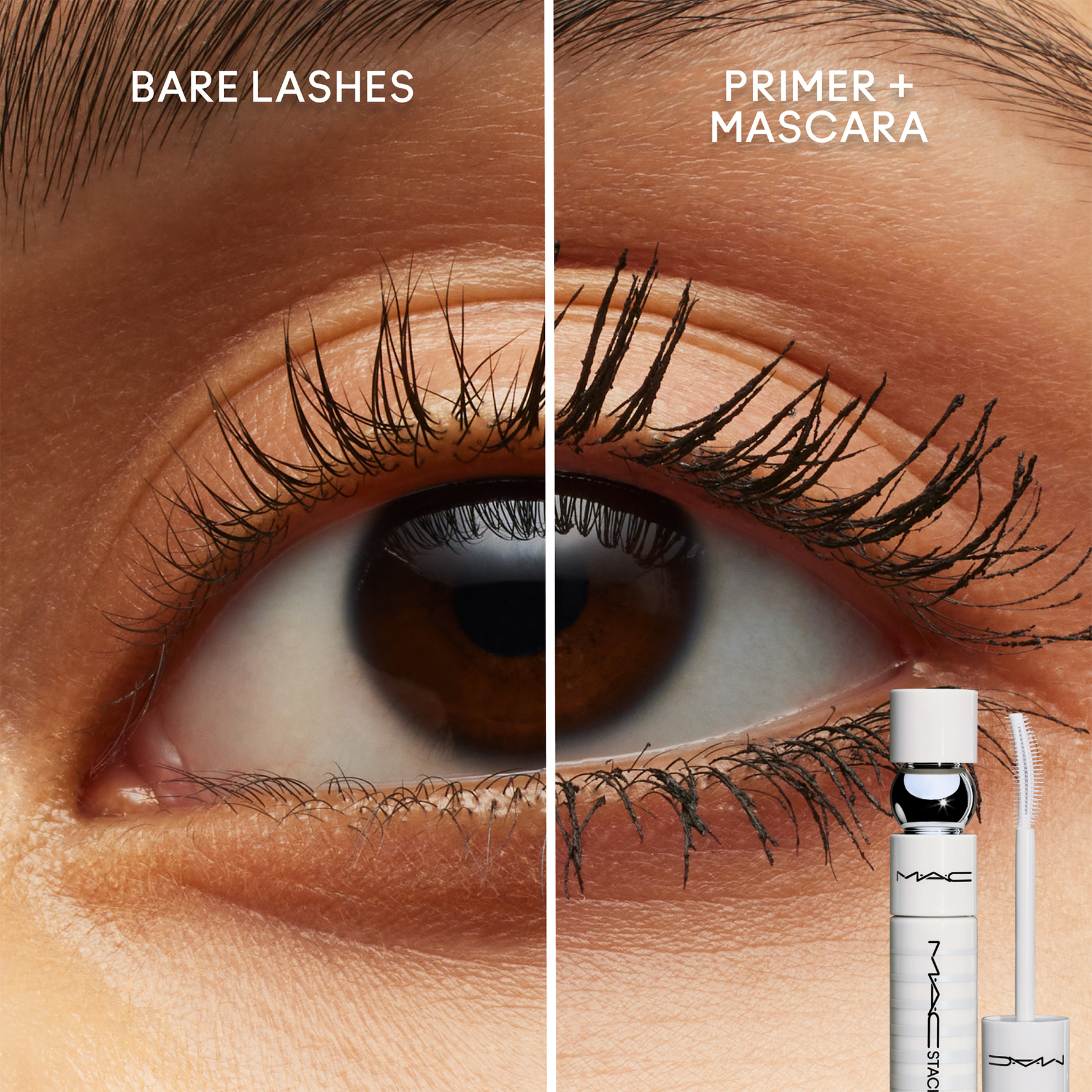 M·A·C Cosmetics