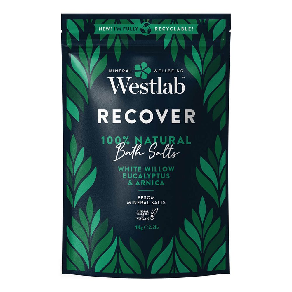 Westlab