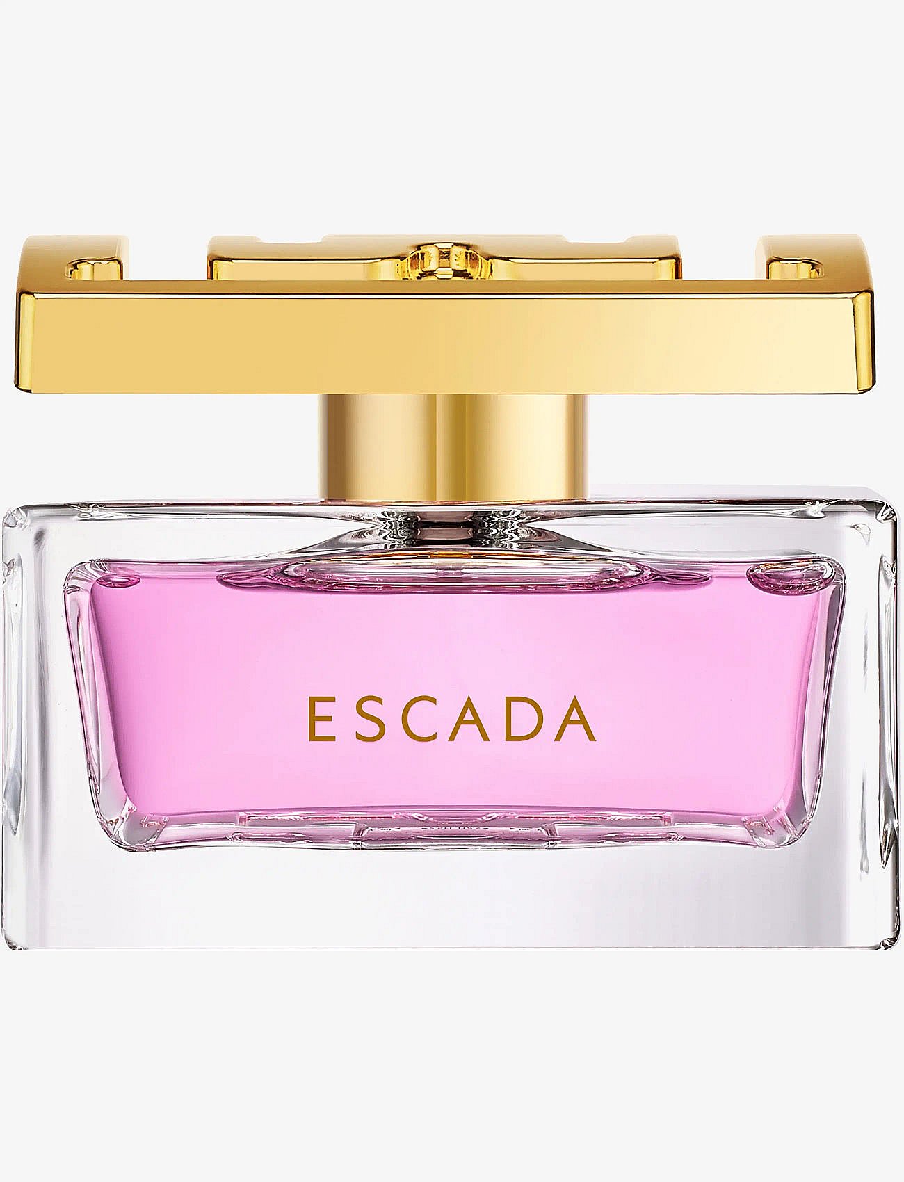 Escada