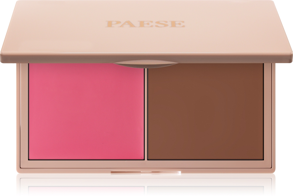 Paese
