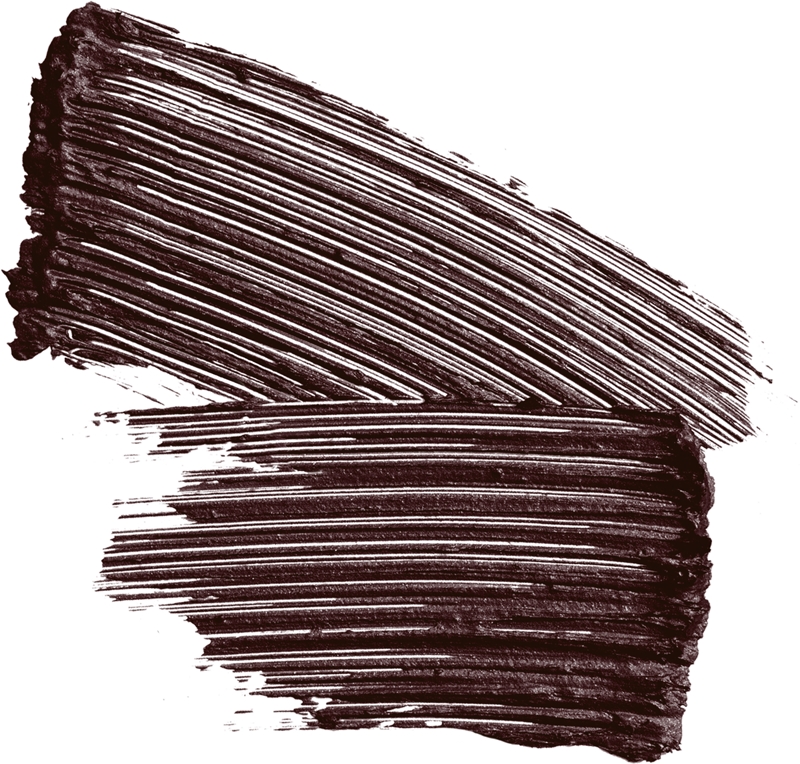 NYX Professional Makeup