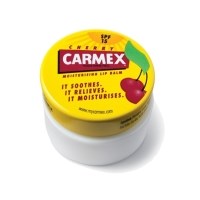 Carmex