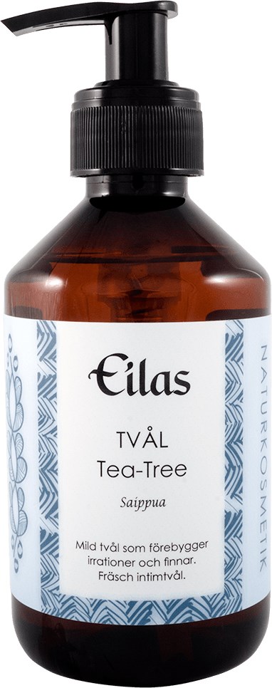 Eilas