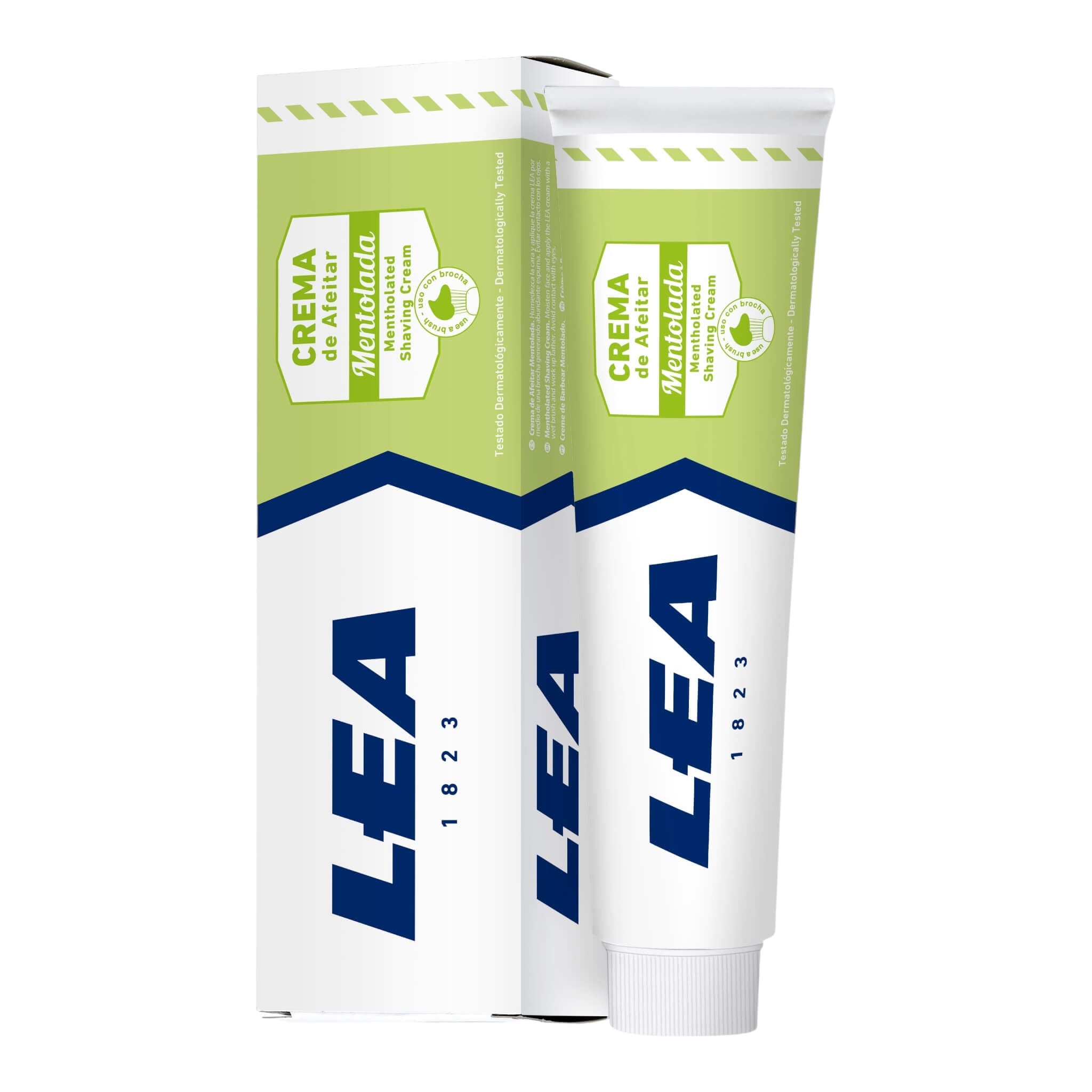 LEA Classic