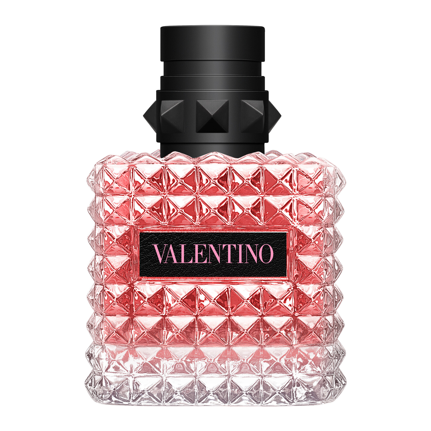 Valentino Fragrance