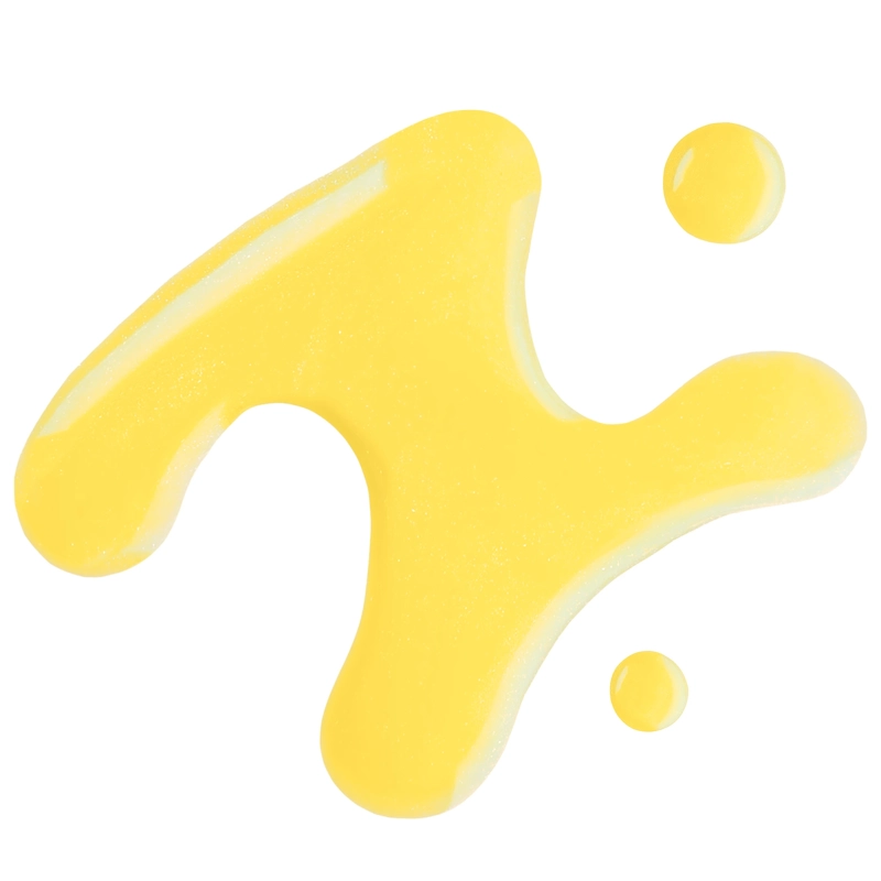 CND
