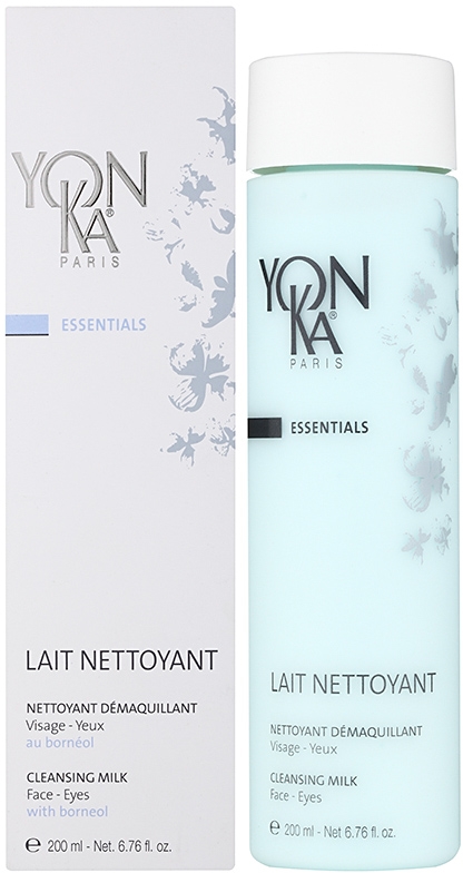 Yon-Ka