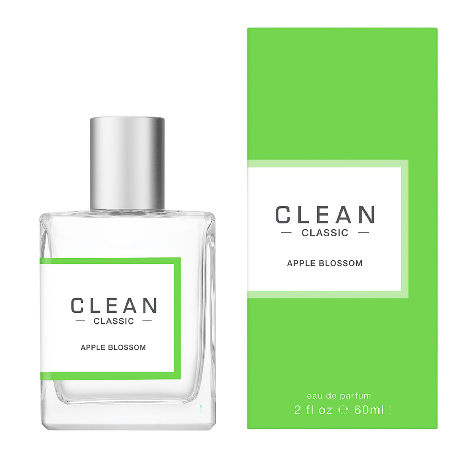 CLEAN (Clean Beauty Collective)