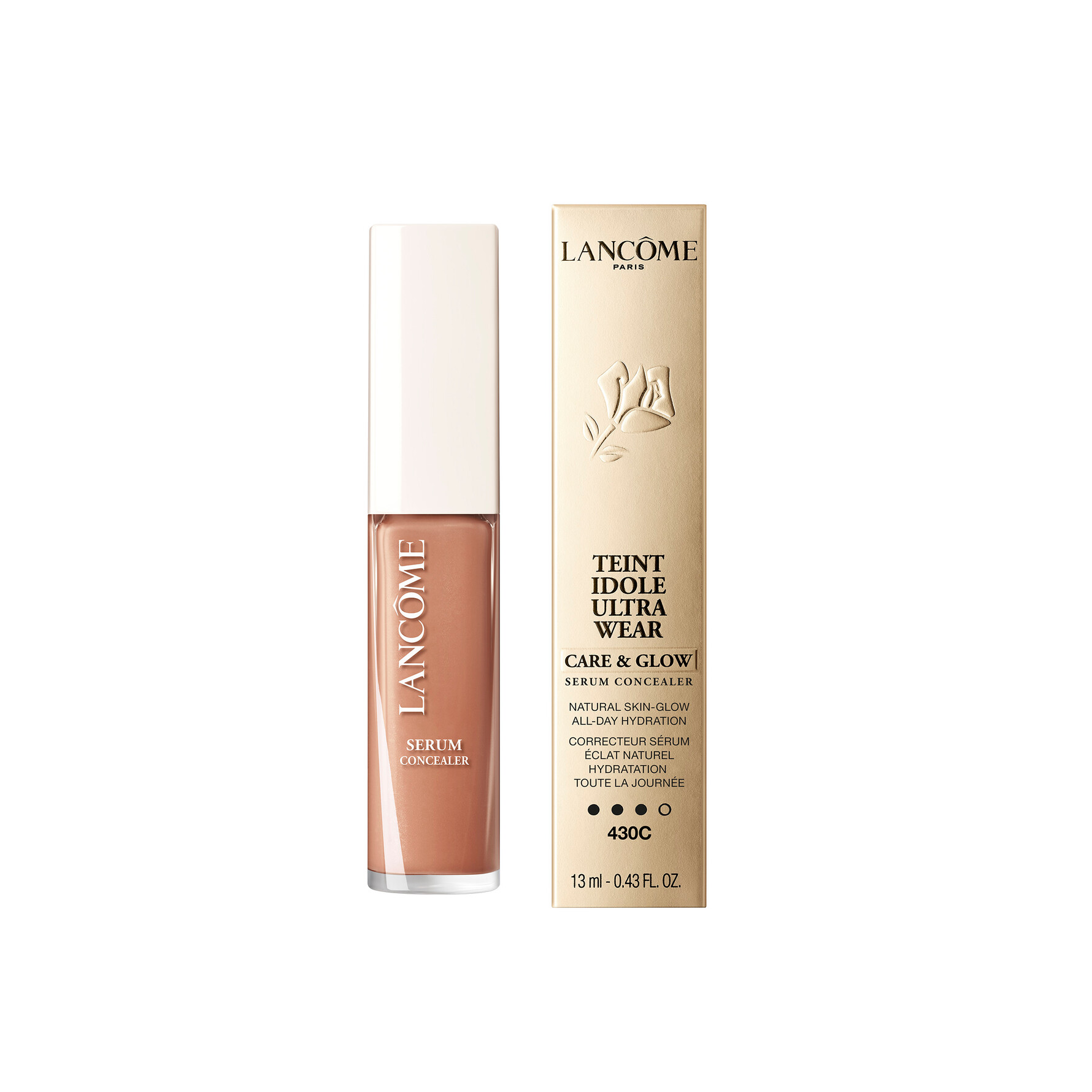 Lancôme