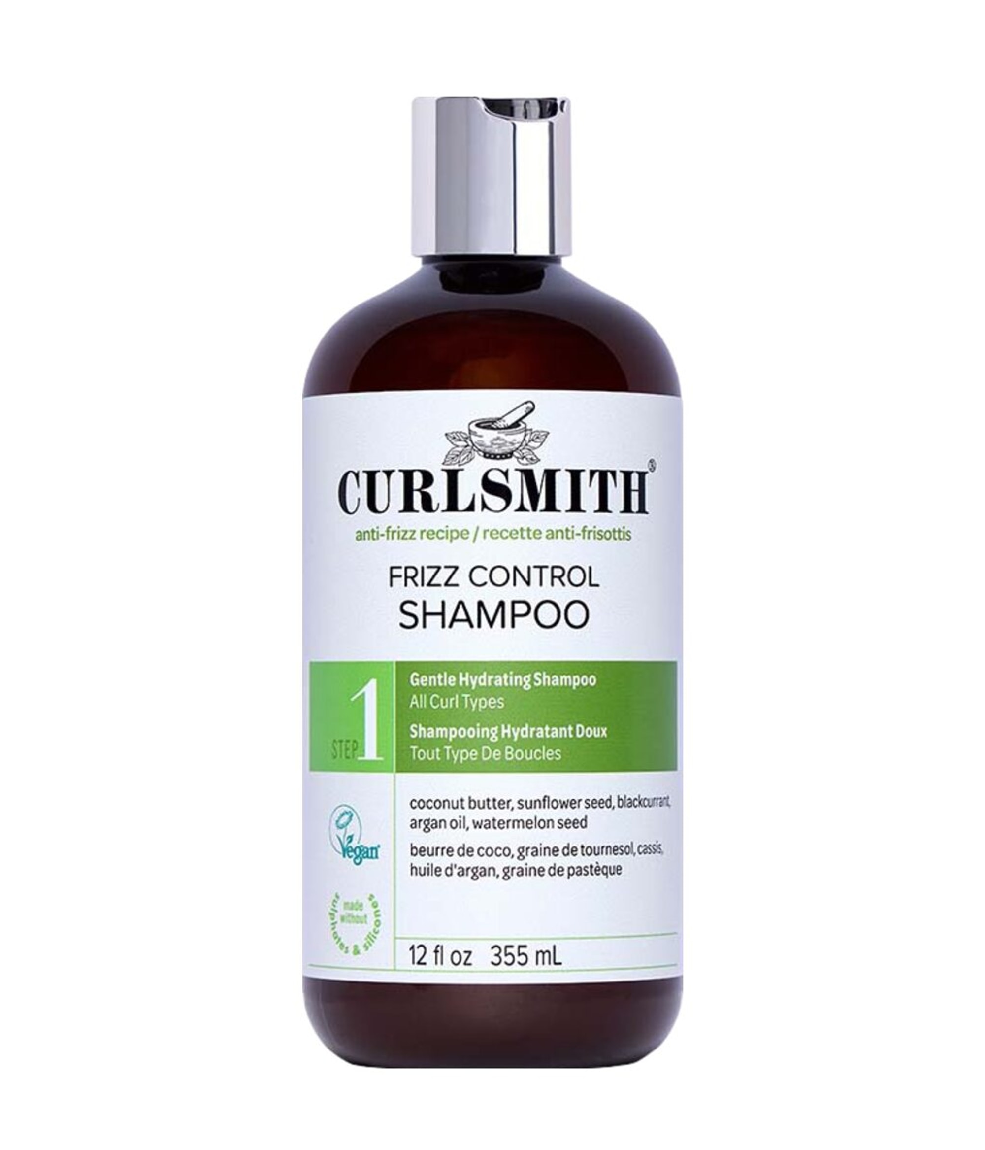 Curlsmith