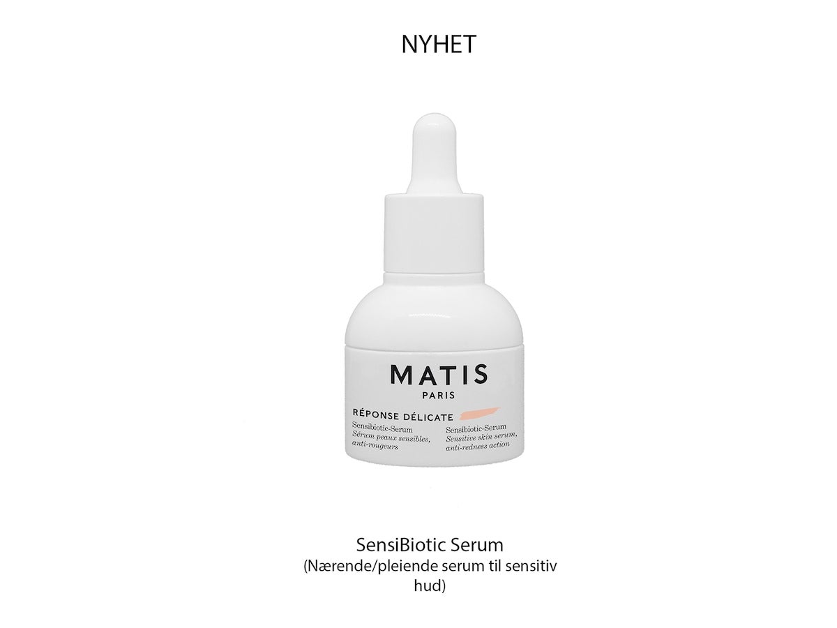 Matis