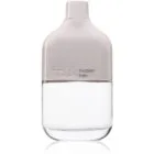 FCUK Friction Him EdT 100ml