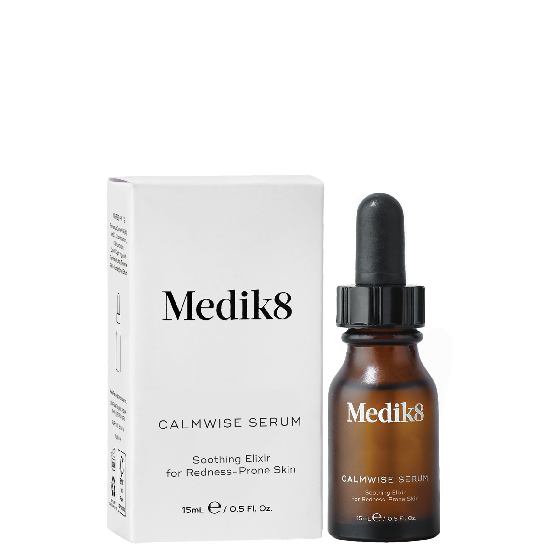 Medik8