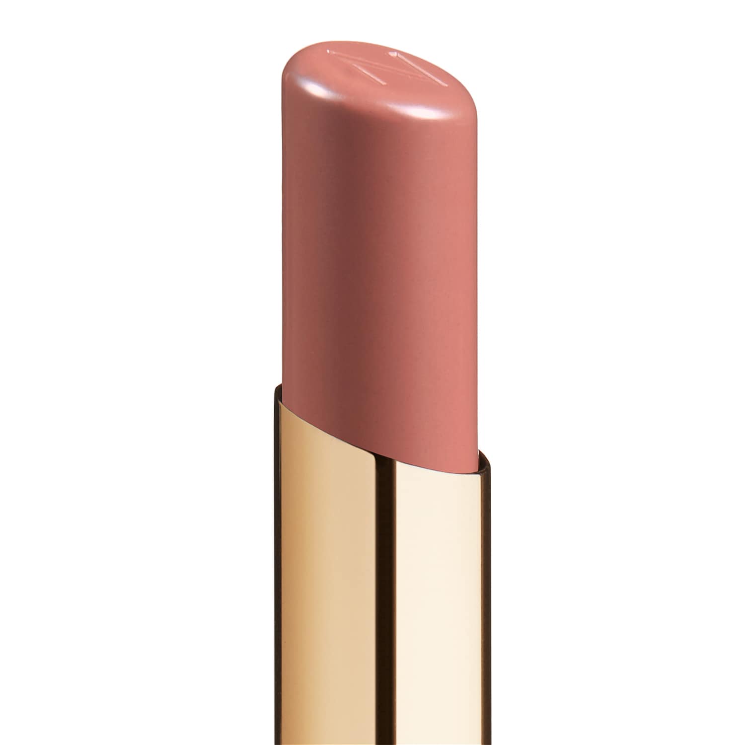 NABLA Cosmetics