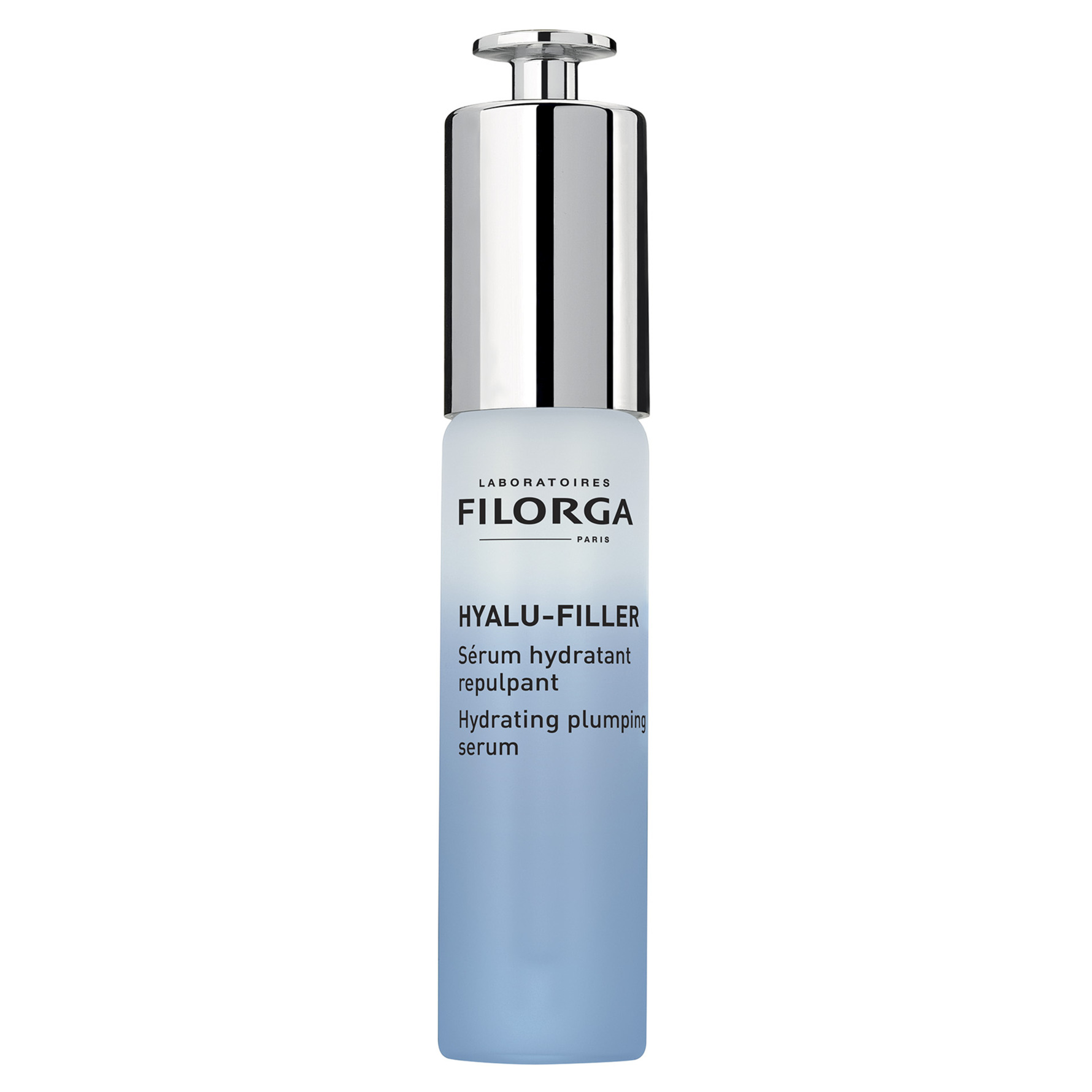 FILORGA