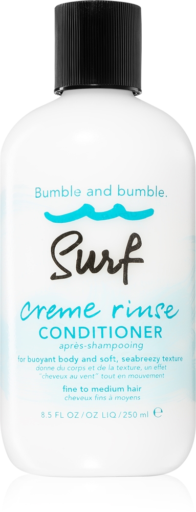 Bumble and bumble