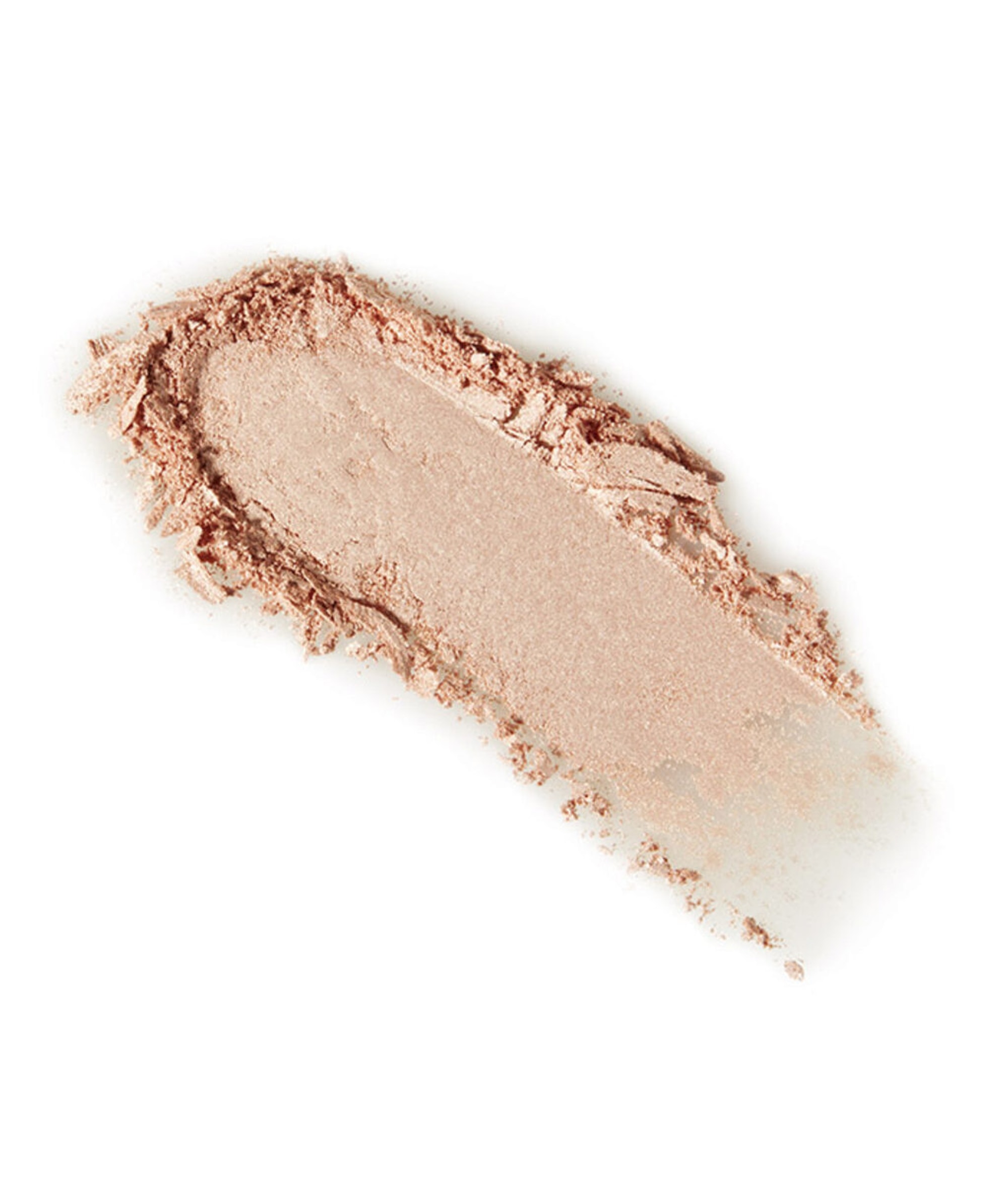 Youngblood Mineral Cosmetics