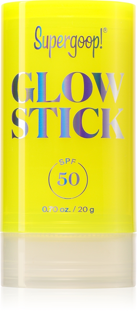 Supergoop!