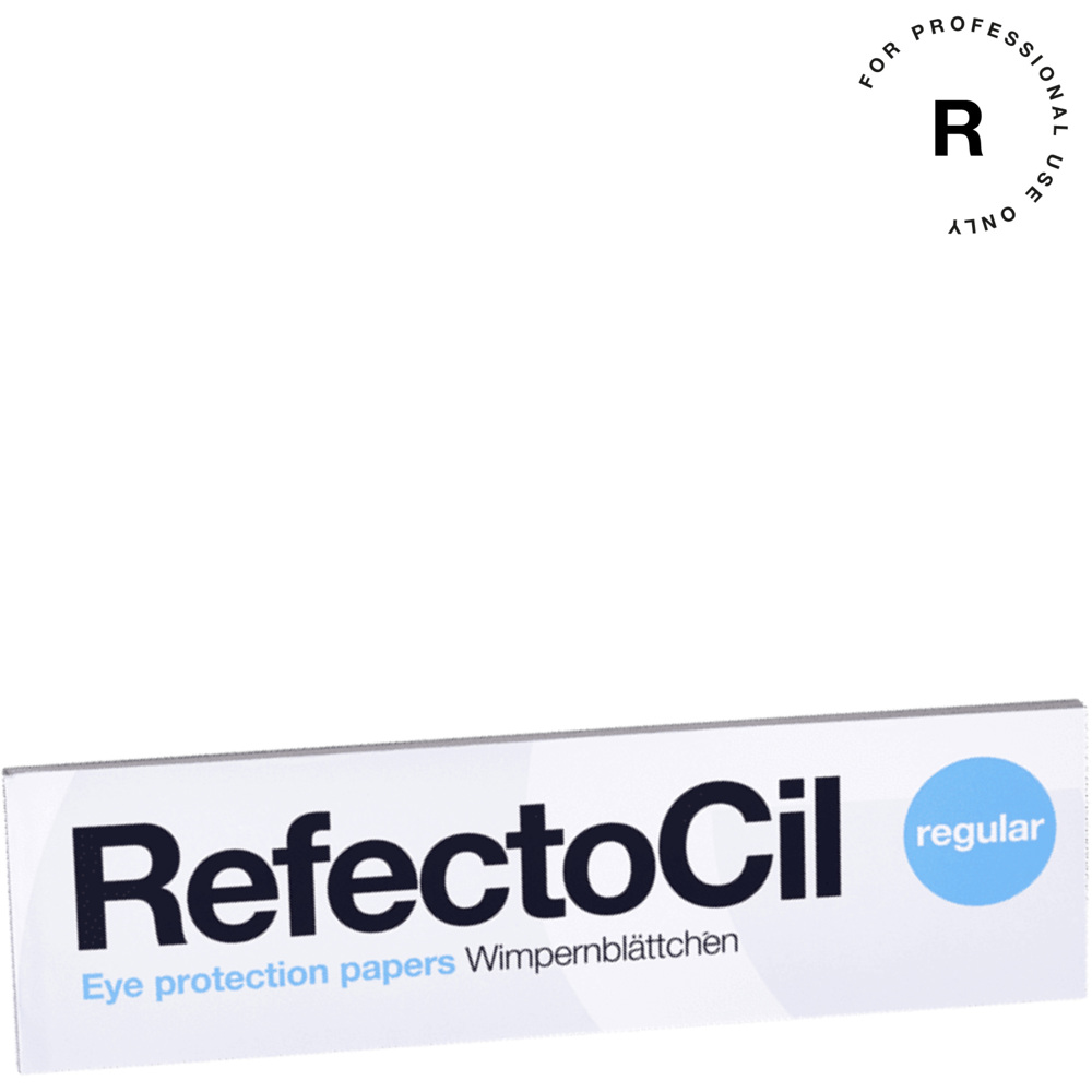 RefectoCil
