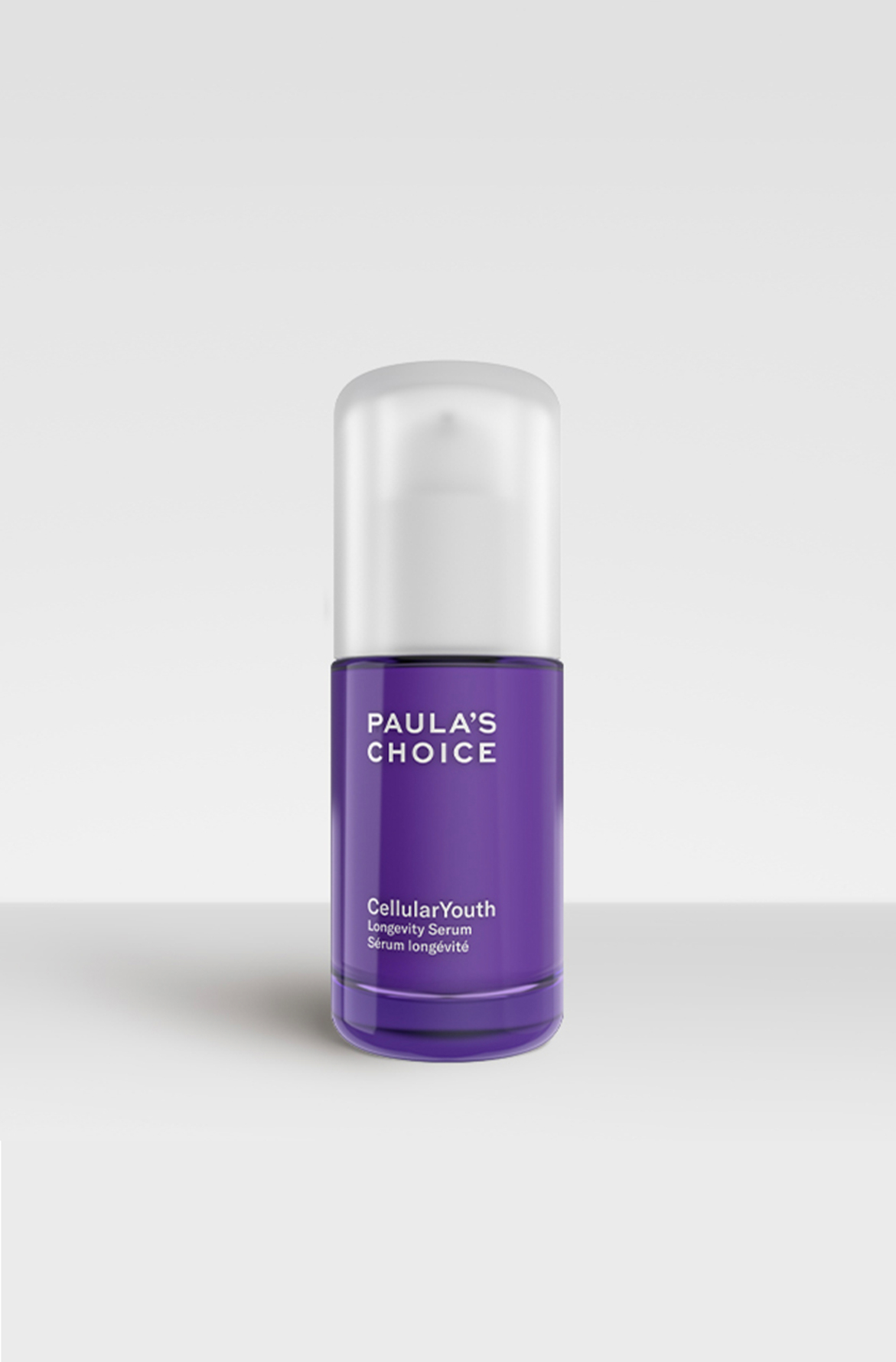Paula's Choice