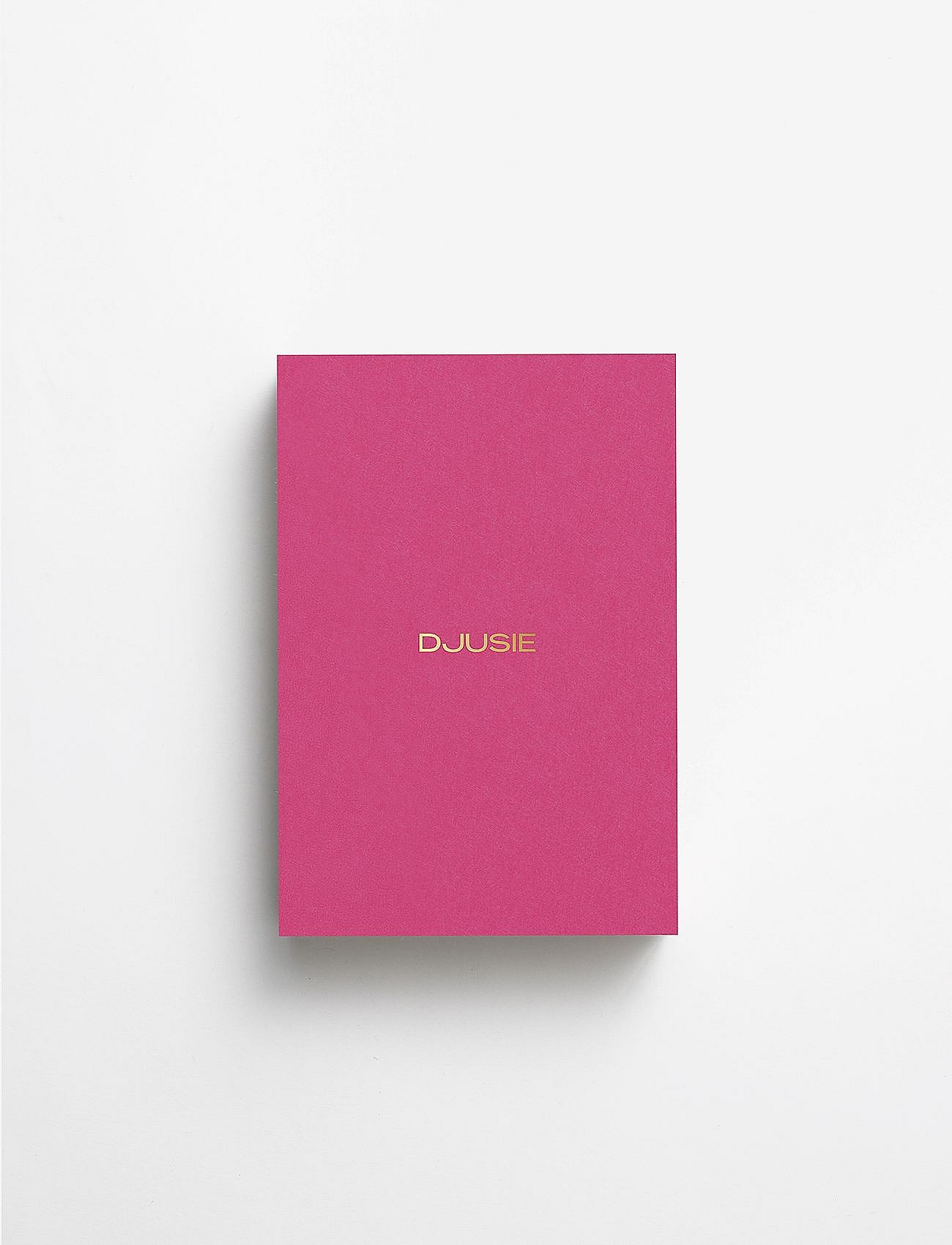 Djusie
