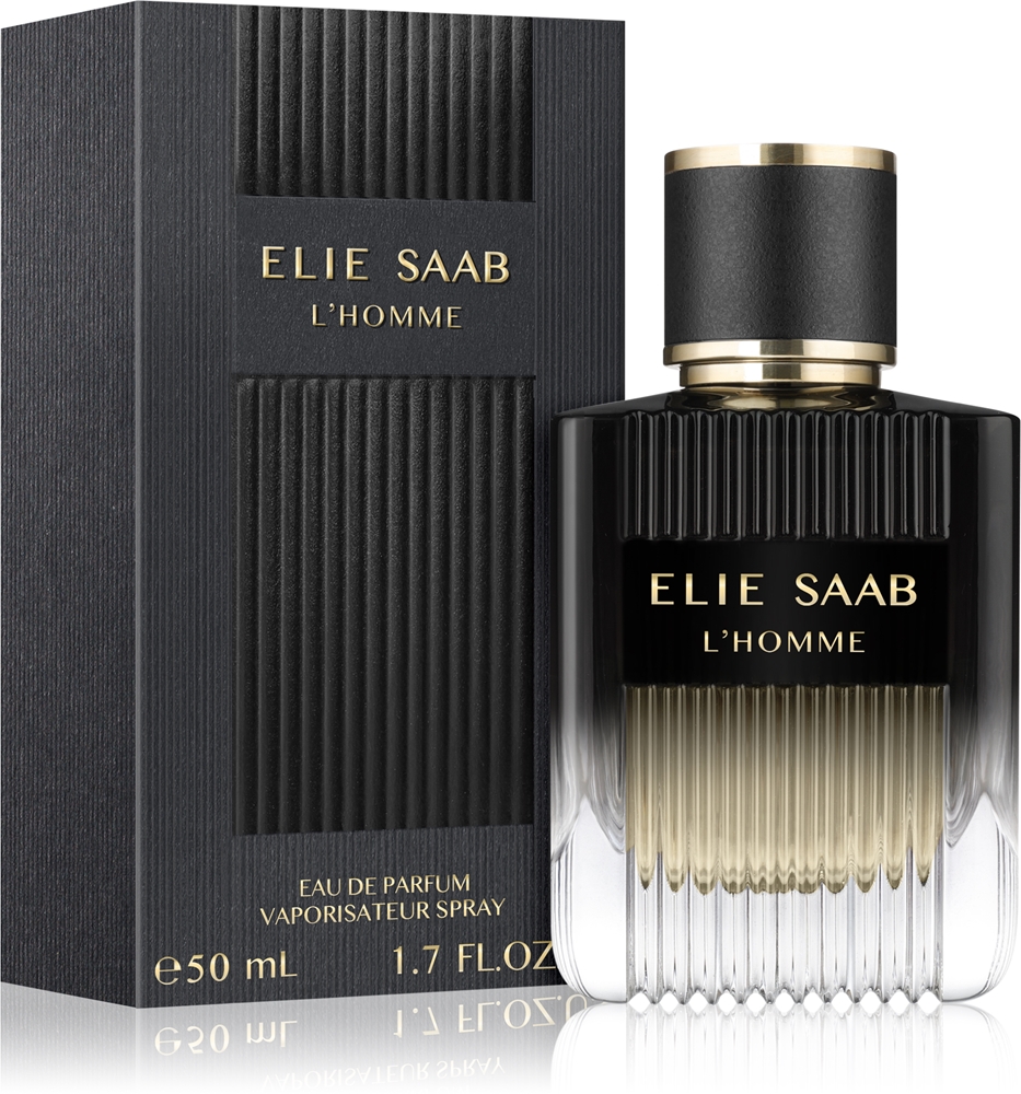 Elie Saab