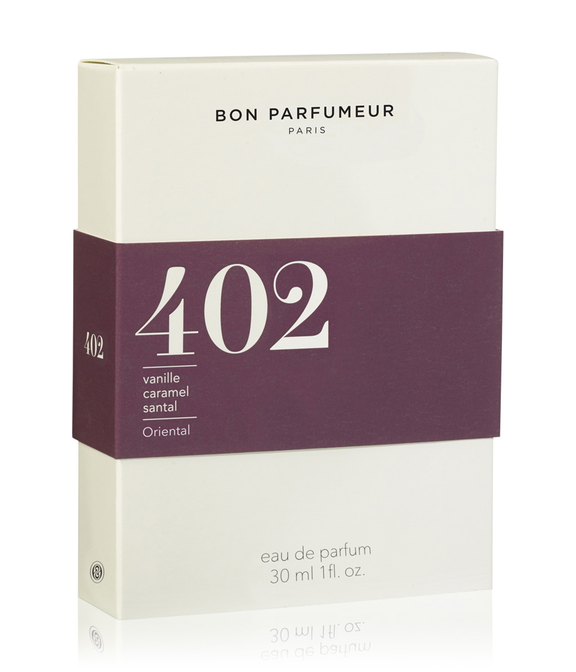 Bon Parfumeur