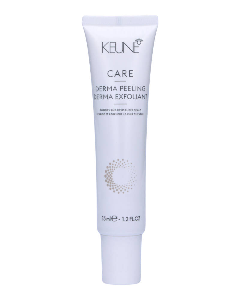 Keune Haircosmetics