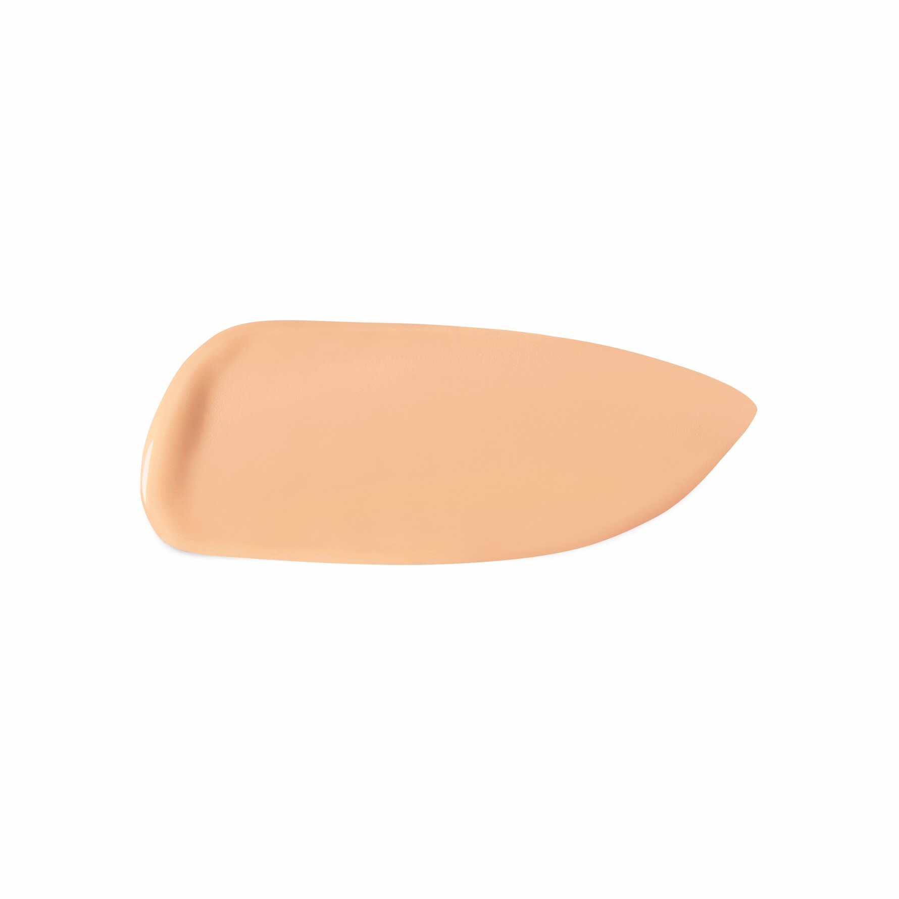 KIKO Milano