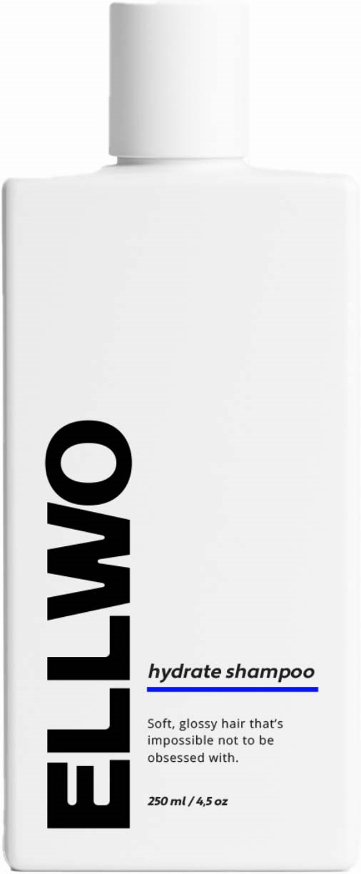 Ellwo