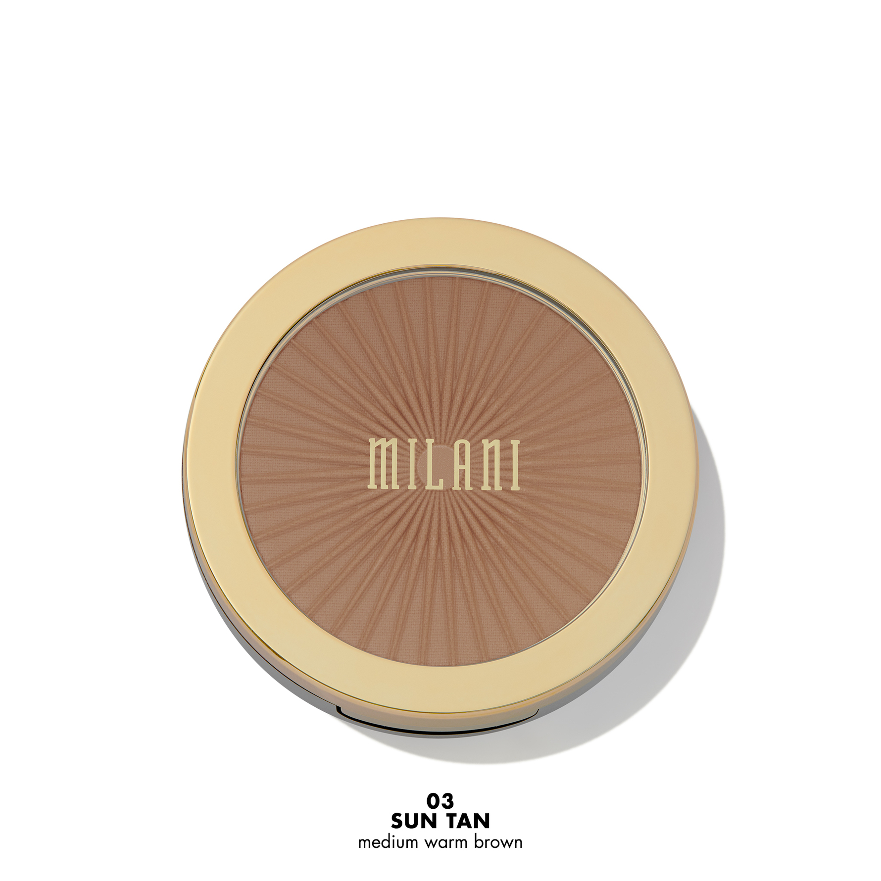 Milani