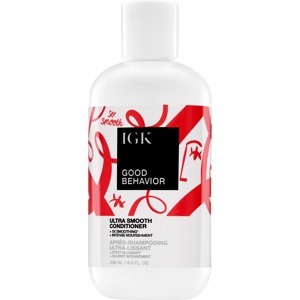 IGK