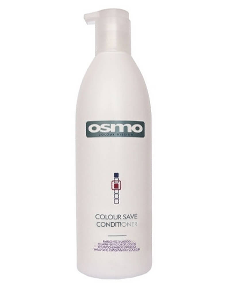 Osmo