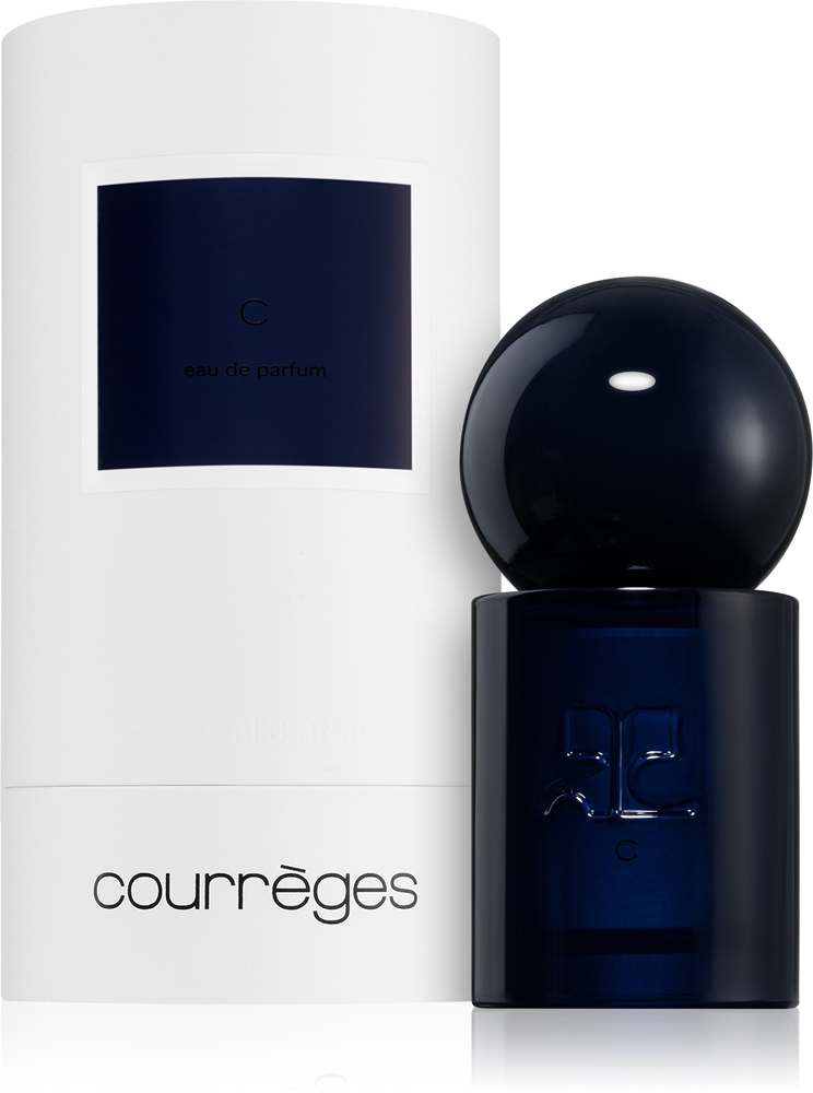 Courrèges