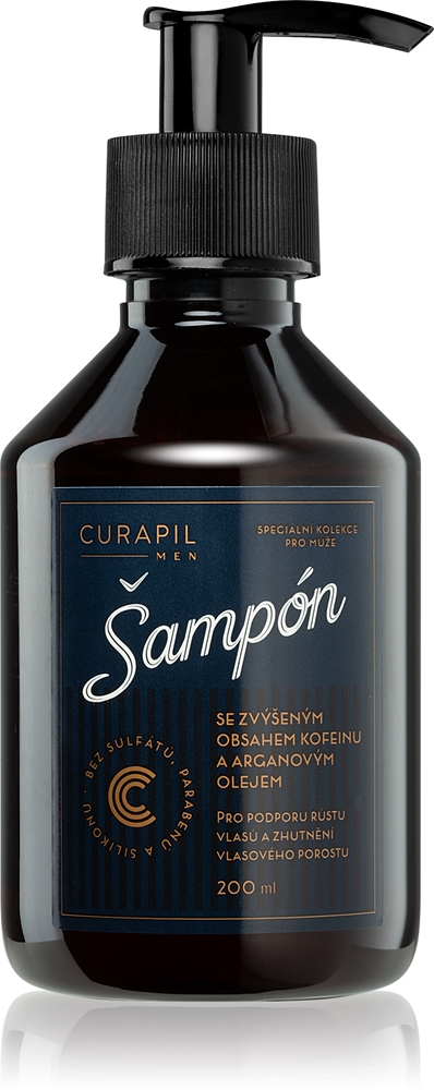 Curapil