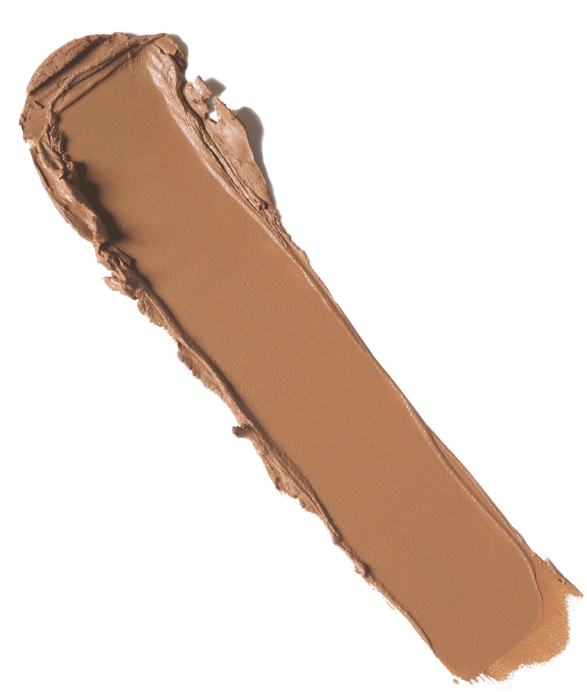 SOSU Cosmetics