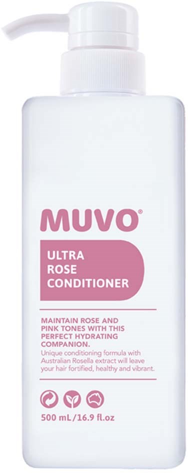 MUVO
