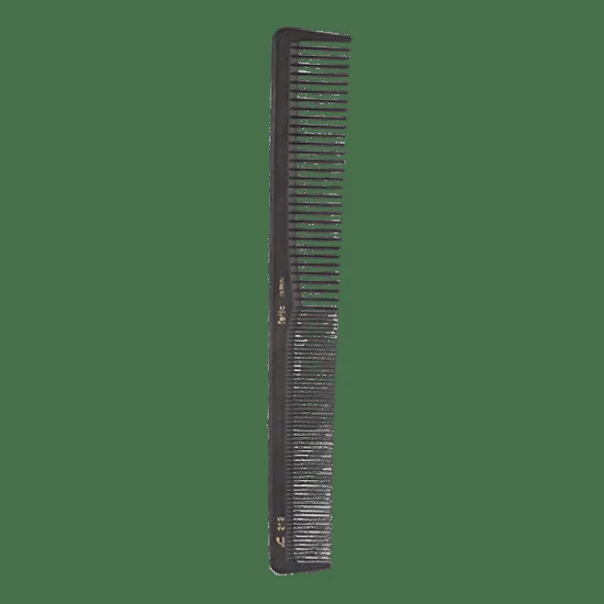 Fejic Japan Carbon Comb No. 212