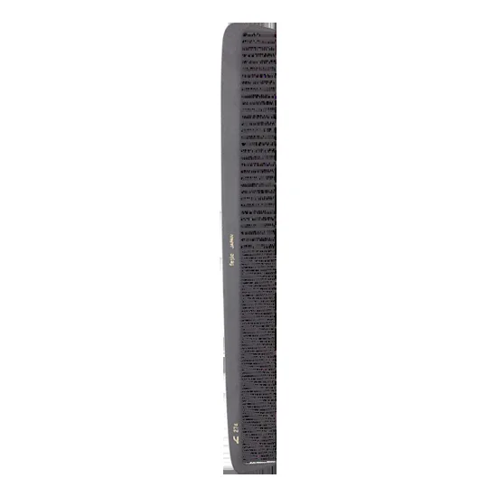 Fejic Japan Carbon Comb No. 274