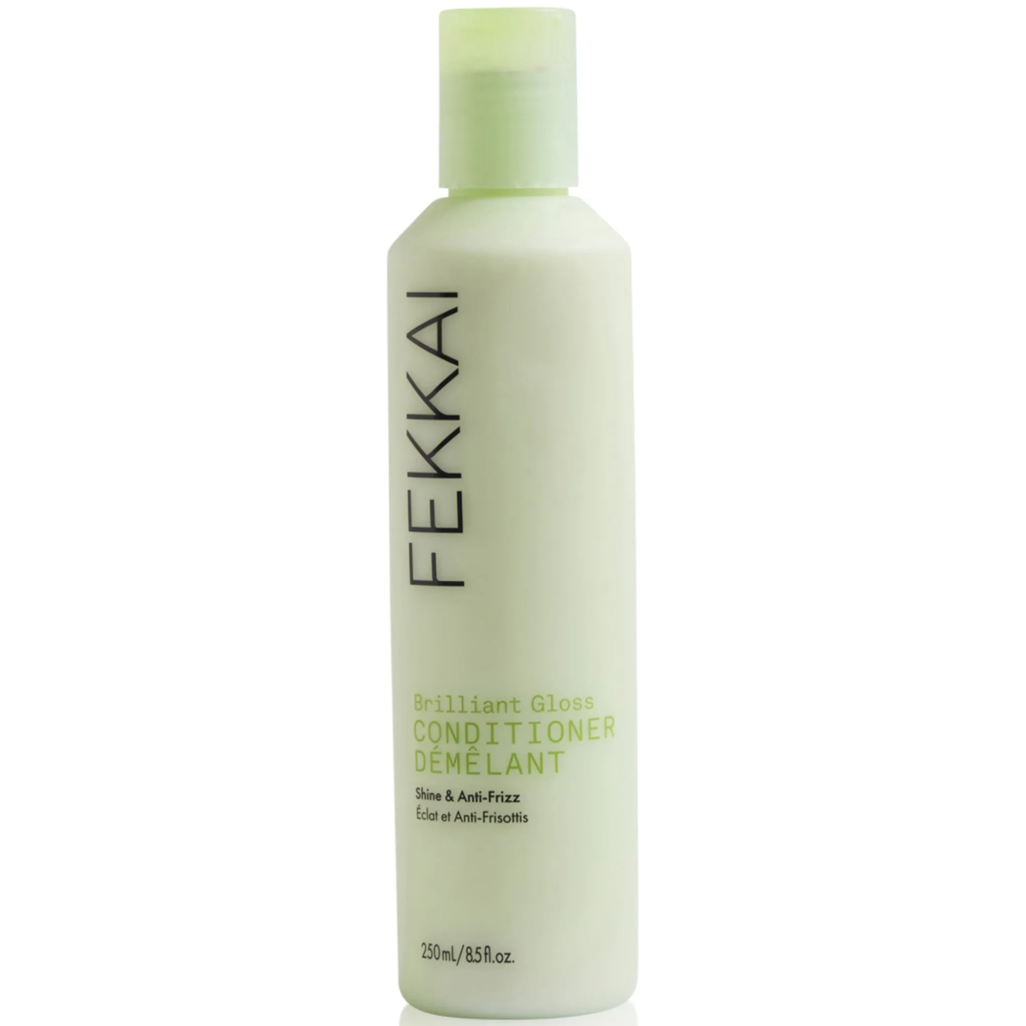 Fekkai Brilliant Gloss Balsam