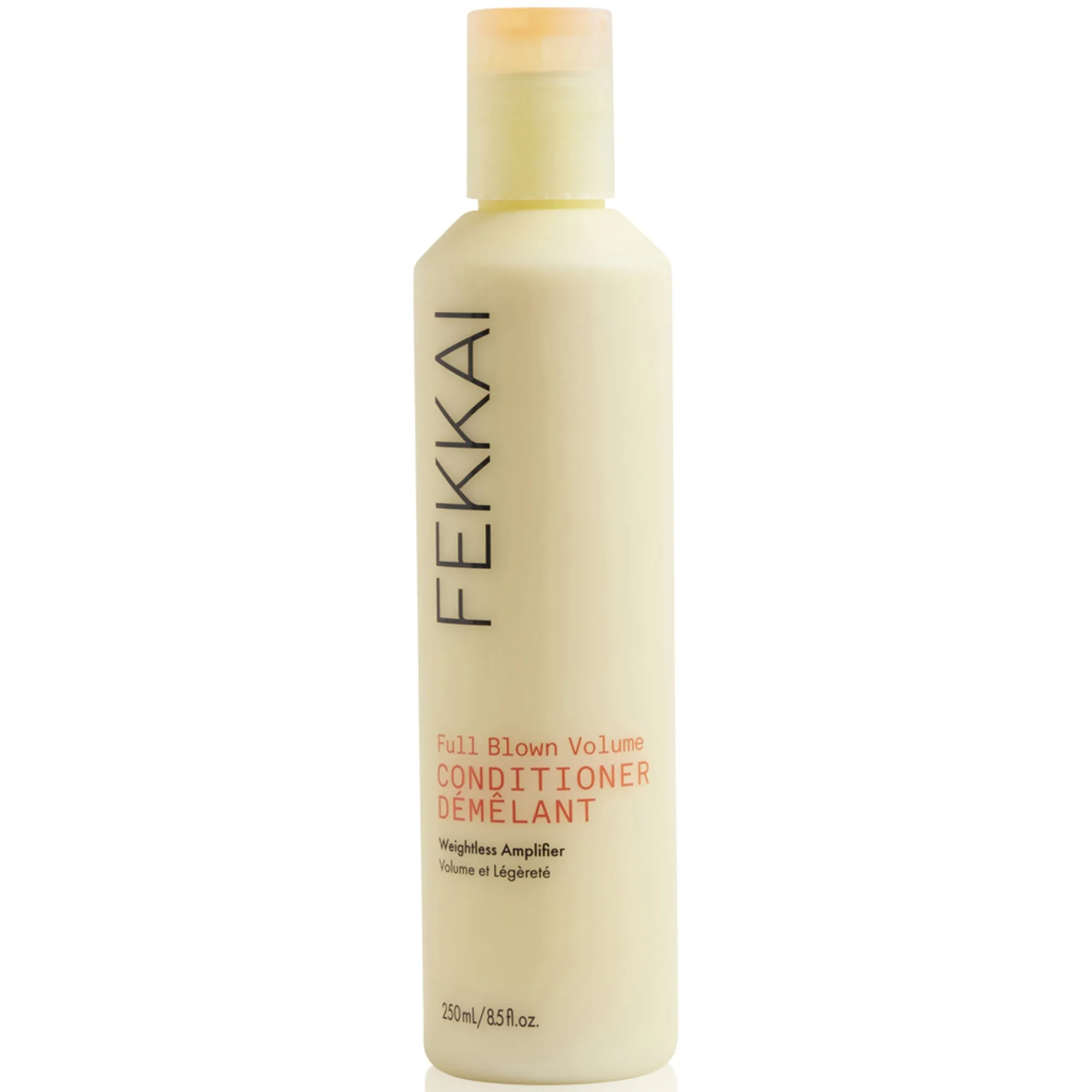 Fekkai Full Blown Volume Balsam