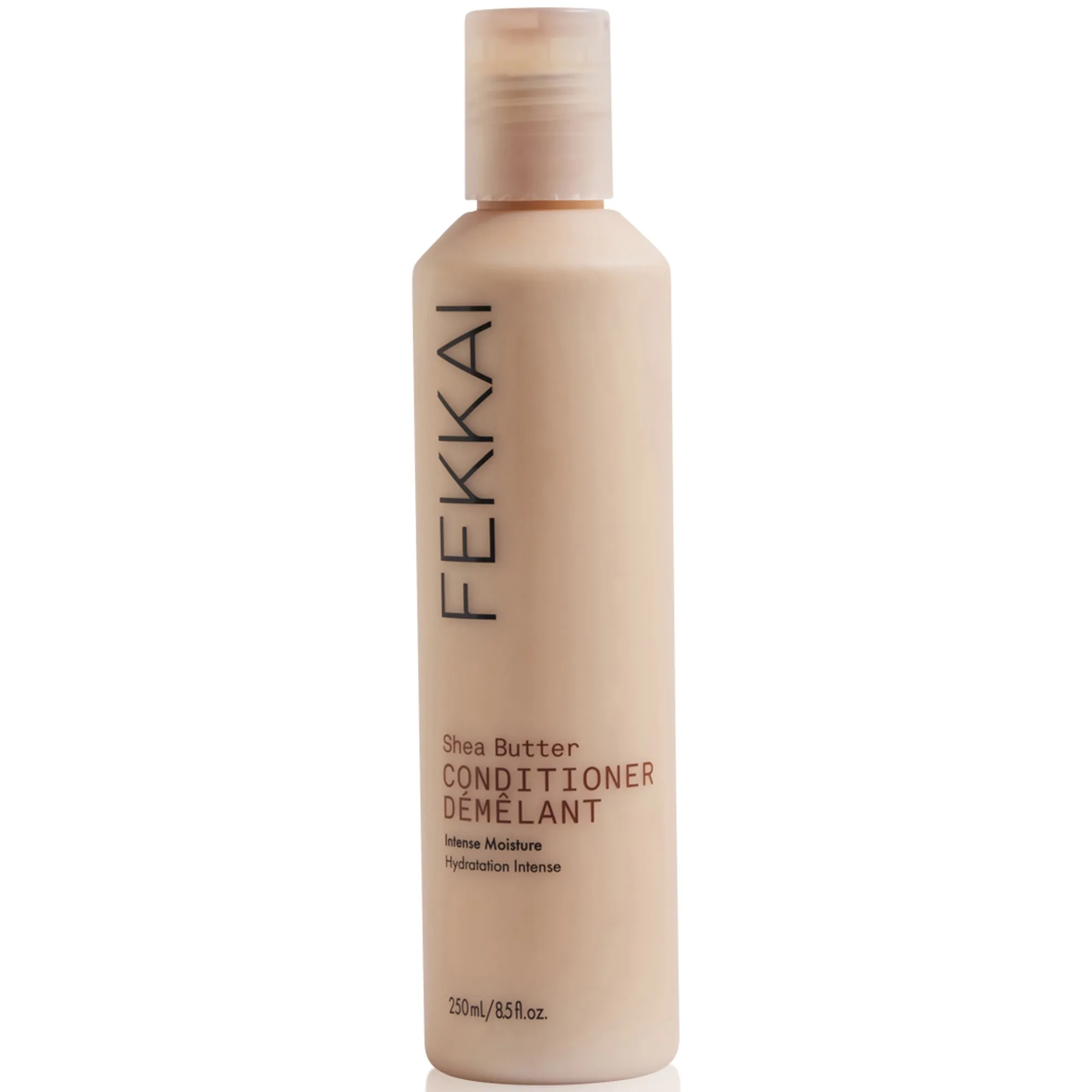 Fekkai Shea Butter Balsam