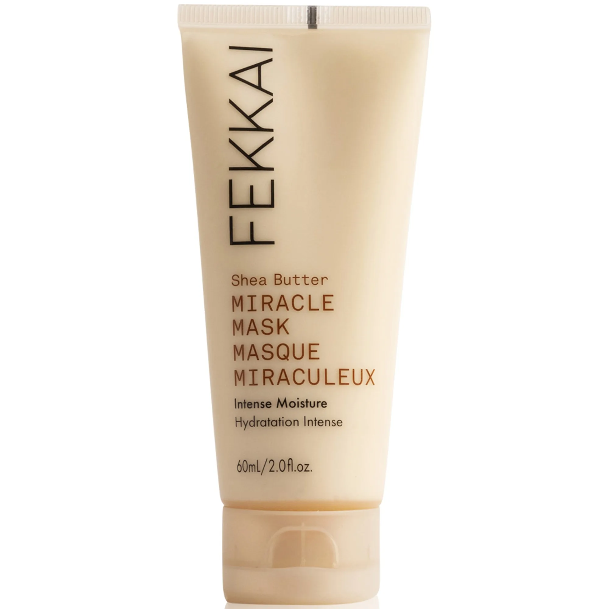 Fekkai Shea Butter Hair Mask Hårinpackning