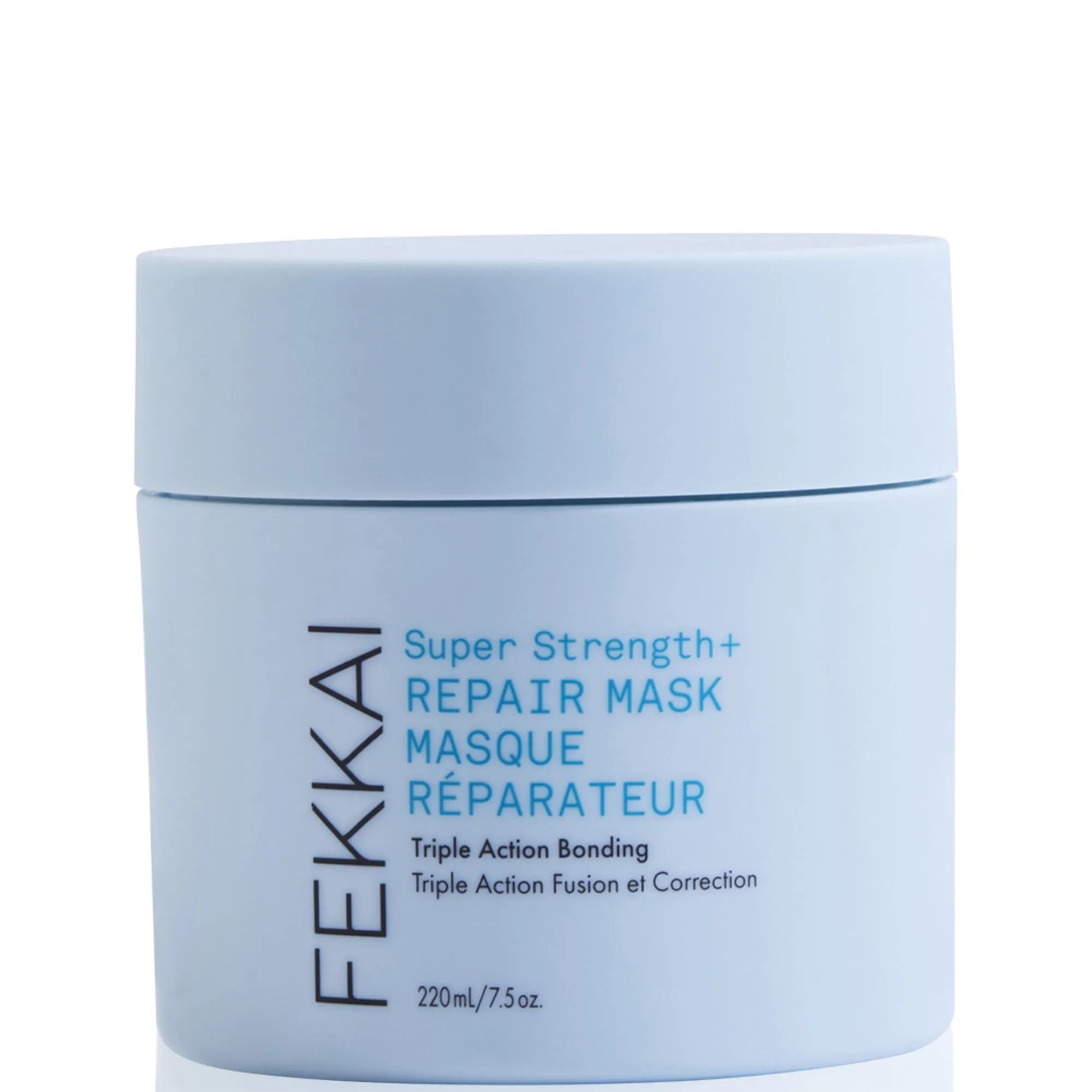 Fekkai Super Strength Protein Power Bond Mask Hårinpackning
