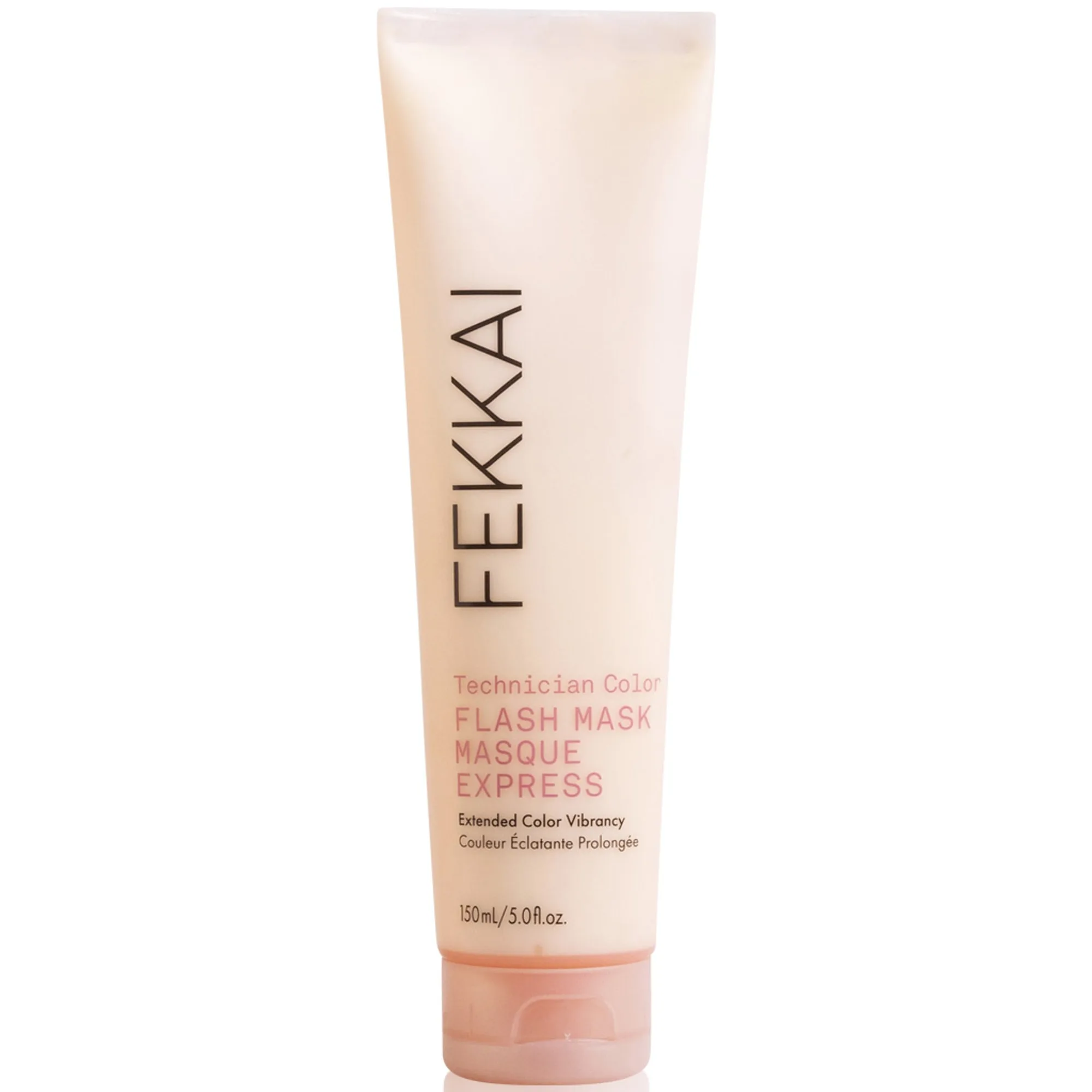 Fekkai Technician Color Hair Mask Hårinpackning