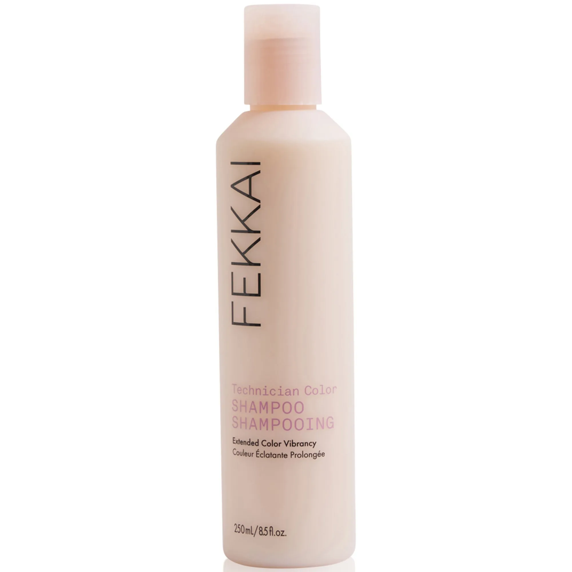 Fekkai Technician Color Shampoo Schampo